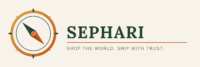 Sephari