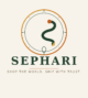 Sephari